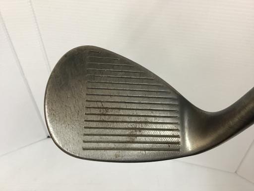 lc@R@}bgubN@TW°^OW°b