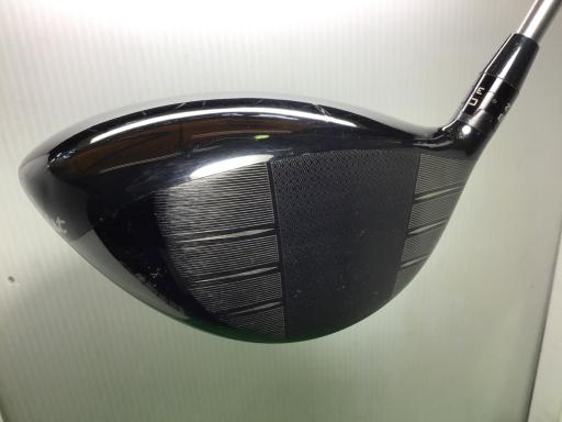 �s�r�q�R�@�@�X°