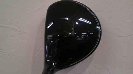 �����������@�`�d�q�n�i�d�s�@�l�`�w�@�T�v