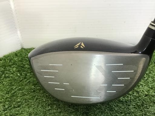 wwhn@oqhldiQOPXj@PODT°