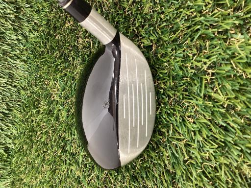 ���V�@�r�s�d�d�k�@�R�v�@�P�T°