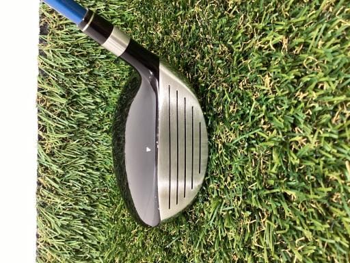 �q�b�@�r�s�`�q�@�����@�R�v�i�P�S°�j