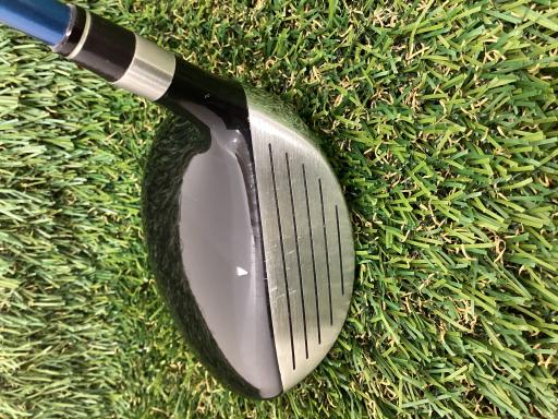 �q�b�@�r�s�`�q�@�����@�T�v�i�Q�O°�j