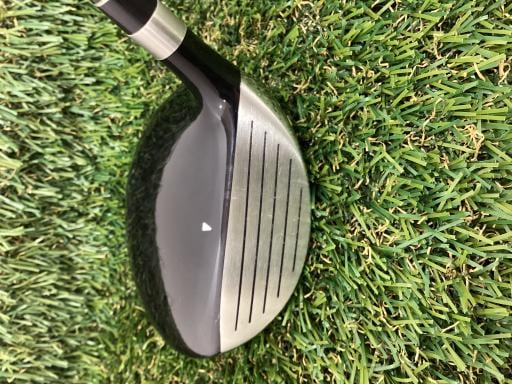 �q�b�@�r�s�`�q�@�����@�V�v�i�Q�Q°�j