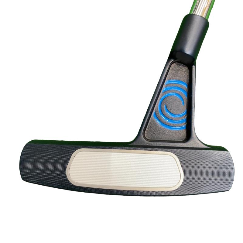 �`���|�n�m�d�@�s�q�h�|�a�d�`�l�@�c�n�t�a�k�d�@�v�h�c�d�@�b�r�@�R�S�C���`