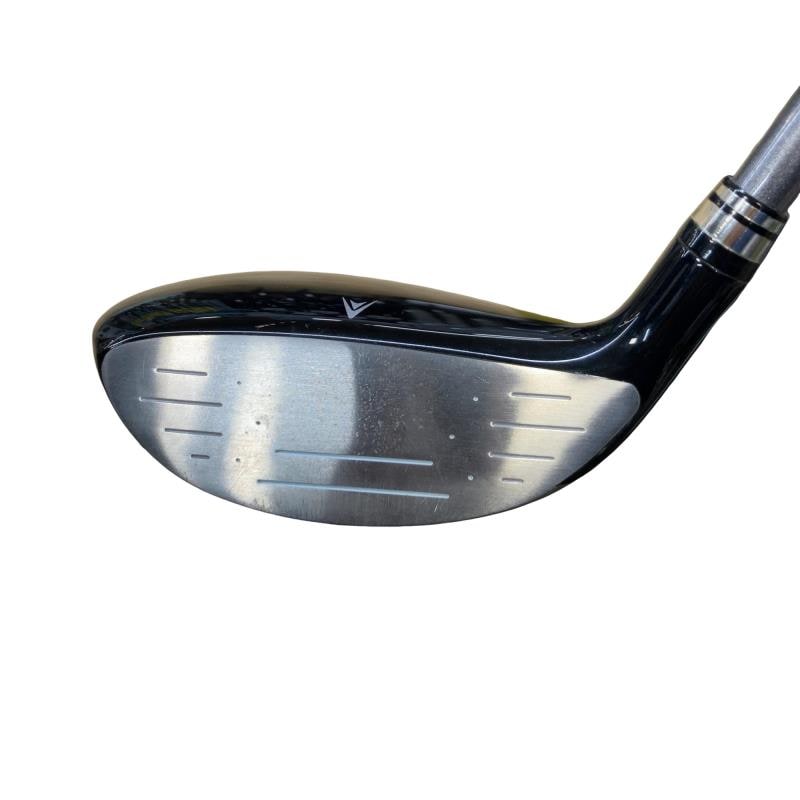 �w�w�h�n�i�Q�O�P�Q�j�@�t�R