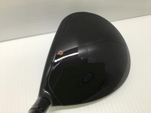 aqmq@lhmh@cqhudq@PRDT°