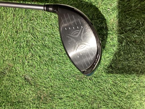 �q�n�f�t�d�@�r�s�`�q�@�P�O�D�T°