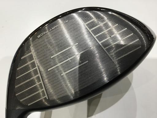 o`q`cxl@`@rlnjd@l`w@PODT°