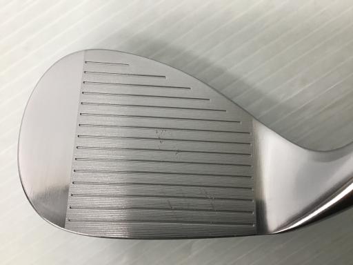 sntq@a@aql@ge@TU°^PQ°