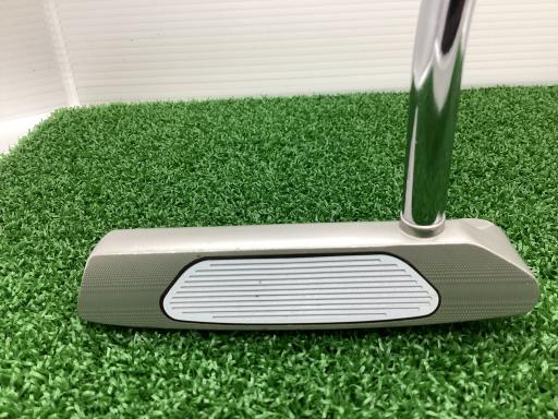 �s�o�@�b�n�k�k�d�b�s�h�n�m�@�g�x�c�q�n�@�a�k�`�r�s�@�c�d�k�@�l�n�m�s�d�@�`�q�l�k�n�b�j�@�S�O�C���`