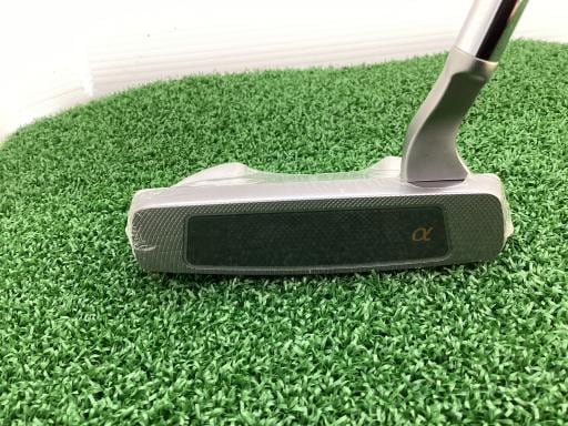 rhkudq|ak`cd@@hh@OR@RSC`