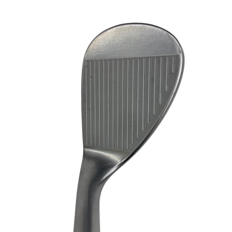 �d�o�n�m�@�s�������@�v���������@�s�������@�r�i�Q�O�Q�S�j�@�T�U°