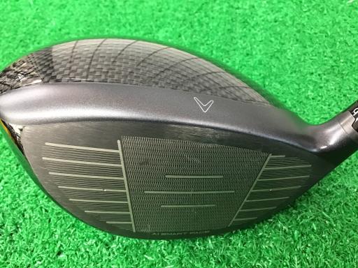 o`q`cxl@`@rlnjd@l`w@c@PODT°