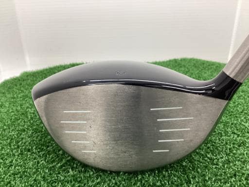 atqmdqiQOOVj@@XDT°@tr`