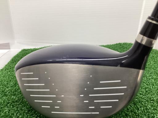 l`bsdb@muiQOPQj@PO°iSSDVTC`j