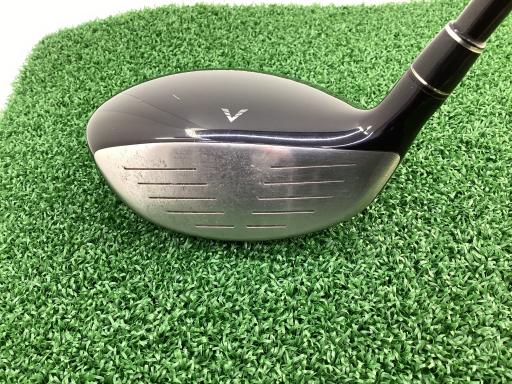 �s�n�t�q�r�s�`�f�d�@�u���p�@�R�v