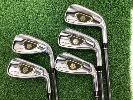 fknhqd@f@Tri{FT{Zbgj