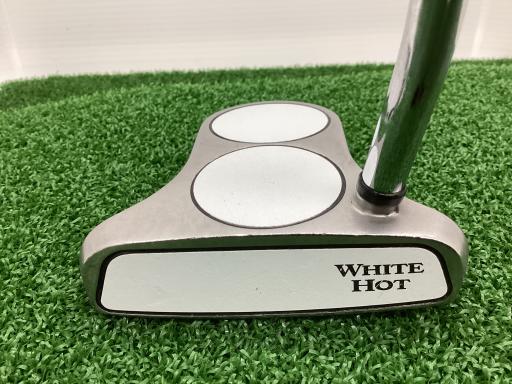 vghsd@gns@Q@a`kk@RSC`