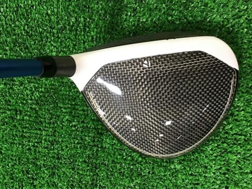 �r�s�d�`�k�s�g�@�f�k�n�h�q�d�@�T�v