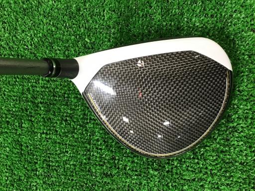 �r�s�d�`�k�s�g�@�f�k�n�h�q�d�@�R�v