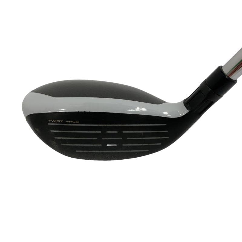 �r�h�l�@�l�`�w�@�t�S