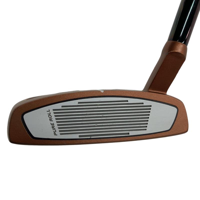 �r�����������@�w�@�b�n�o�o�d�q�@�X���[���X�����g�@�R�R�C���`