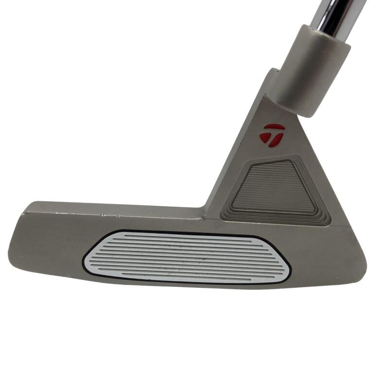 �s�o�@�b�n�k�k�d�b�s�h�n�m�@�g�x�c�q�n�@�a�k�`�r�s�@�i�t�m�n�@�s�a�P�D�T�@�R�R�C���`