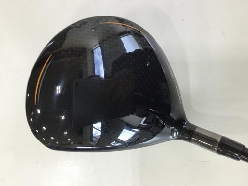 �l�`�u�q�h�j�@�R�v�{�@�t�r�`