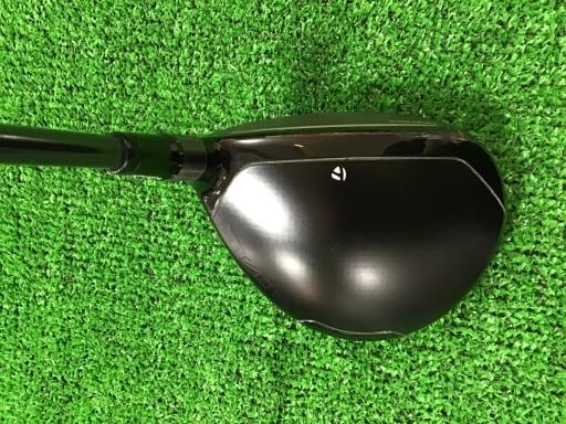 �r�s�d�`�k�s�g�@�o�k�t�r�{�@�T�v