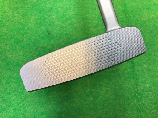 �s�o�@�q�������������@�l�Q�P�@�R�R�C���`�@�t�r�`