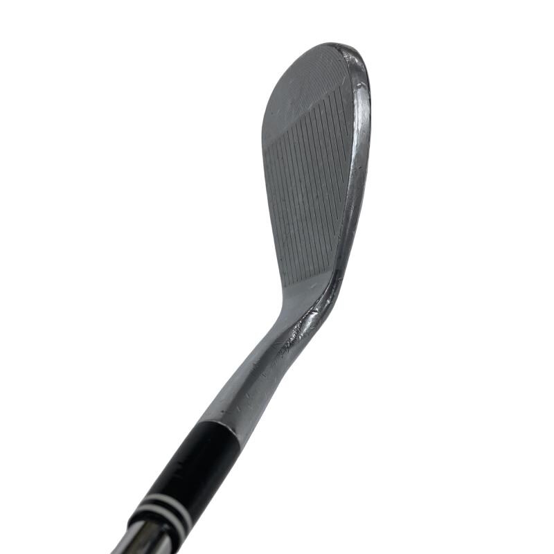 �b�����������������@�q�s�w�@�y�h�o�b�n�q�d�@�c�A�[�T�e���@�T�Q°�^�P�O°�@�l�h�c