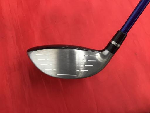 �������������@�c�q�h�u�d�r�s�`�q�@�t�T