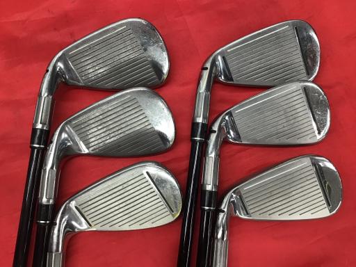 �l�S�@�U�r�i���{���F�U�{�Z�b�g�j