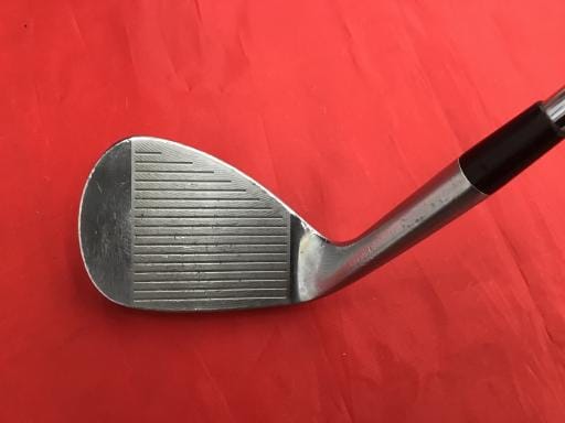 �q�b�@�c�a�@�e�n�q�f�d�c�@�c�d�m�s�@�a�`�b�j�@�T�Q°�^�O�X°