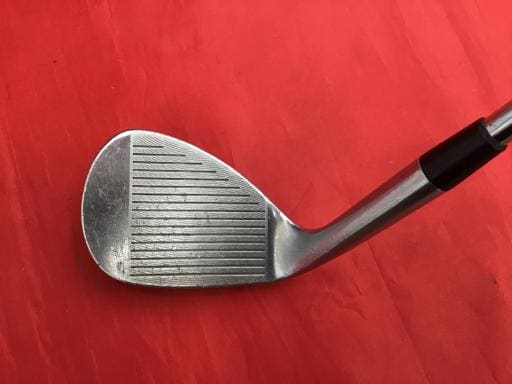 �q�b�@�c�a�@�e�n�q�f�d�c�@�c�d�m�s�@�a�`�b�j�@�T�W°�^�P�P°