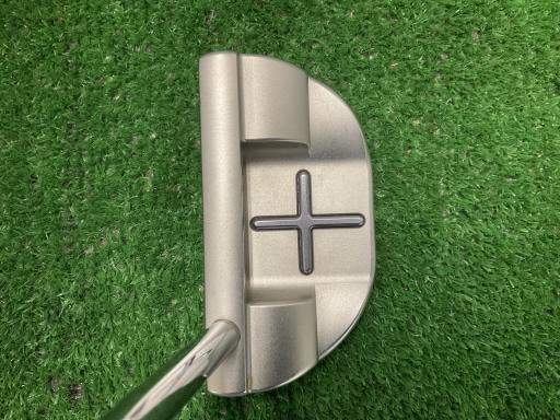 �r�b�n�s�s�x�@�b�`�l�d�q�n�m�@�������������@�m�d�v�o�n�q�s�@�l�P�@�l�`�k�k�d�s�i�Q�O�P�U�j�@�R�R�C���`