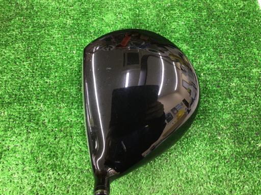 rqhwnm@fdiQOPPj@PODT°