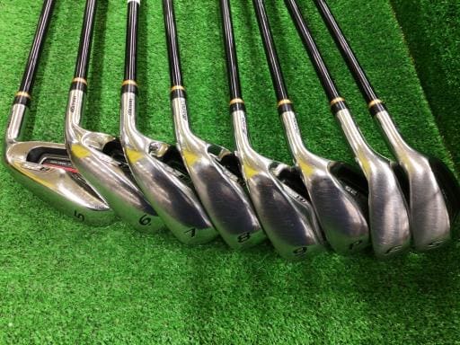 iow@`QT@@Wri{FW{Zbgj