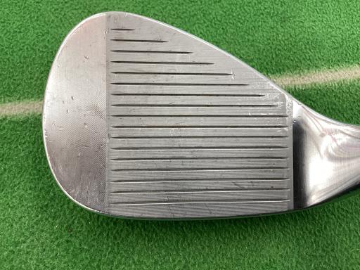 �u�n�j�d�x�@�r�o�h�m�@�l�h�k�k�d�c�@�r�l�V�@�c�A�[�N�����@�T�Q°�^�P�Q°�e