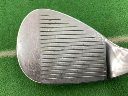 �u�n�j�d�x�@�r�o�h�m�@�l�h�k�k�d�c�@�r�l�V�@�c�A�[�N�����@�T�W°�^�P�Q°�c