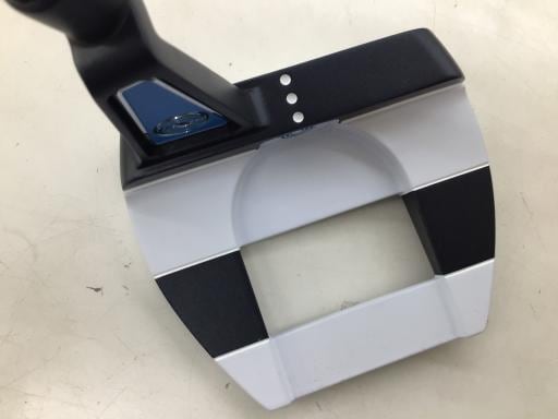 `|nmd@sqh|ad`l@i`hkahqc@lhmh@bg@RSC`