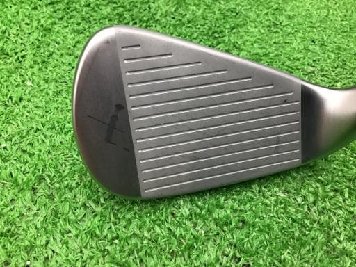 s@l@oEVVOiQOQRj@Uri{FU{Zbgj