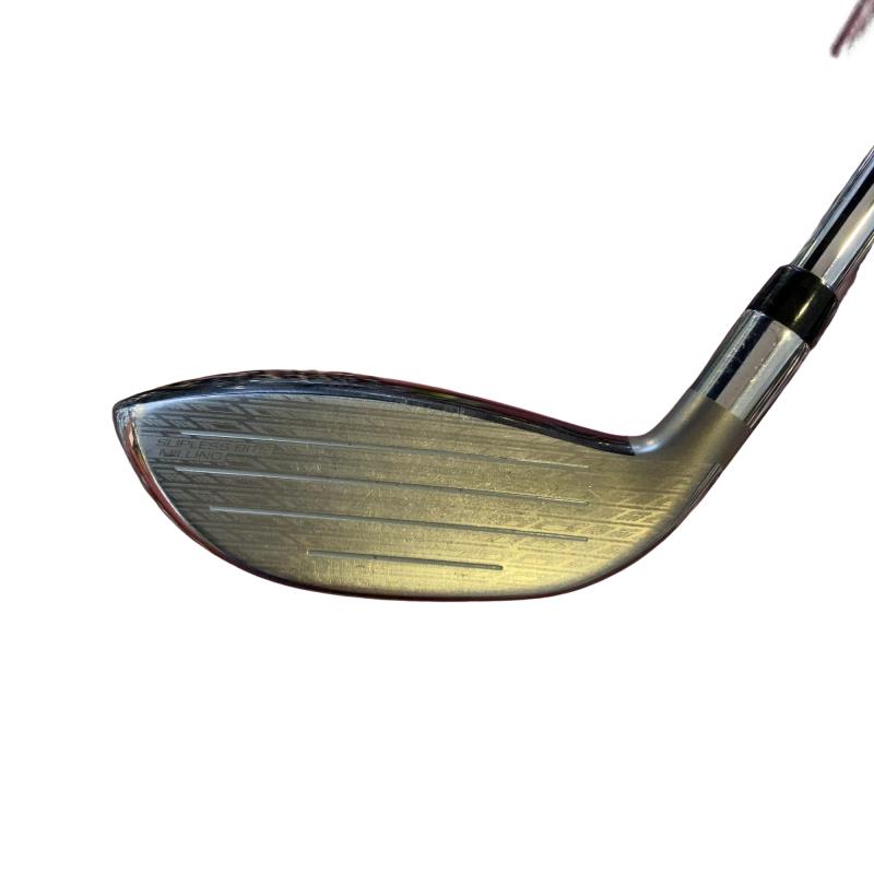 �a�q�h�c�f�d�r�s�n�m�d�@�a�Q�@�g�s�@�g�R