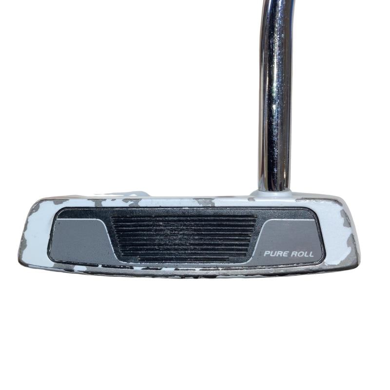 �c�`�c�c�x�@�k�n�m�f�@�k�d�f�r�@�R�S�D�T�C���`