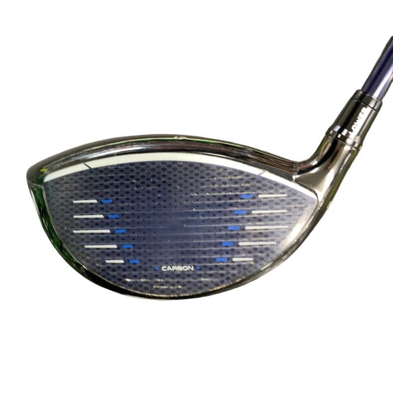 �p���P�O�@�@�X°