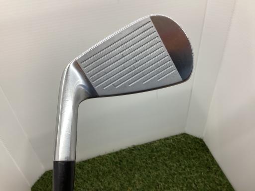 sb|XPO@enqfdc@Vri{FU{Zbgj