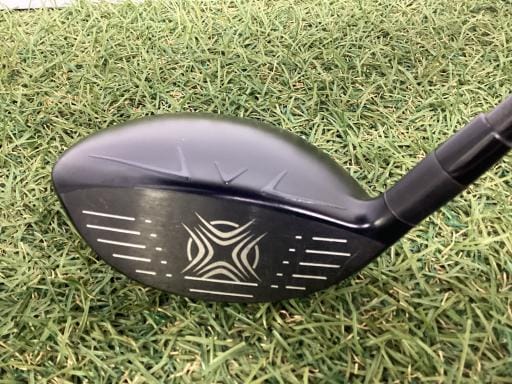 ahf@adqsg`@etrhnmiQOPUj@Tv@tr`