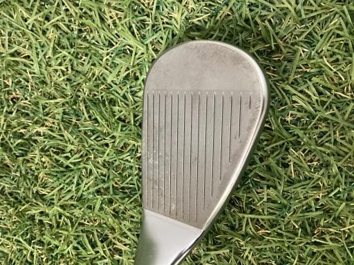 i`vr@q`v@NbL@SW°^PO°r