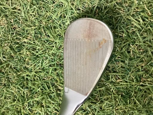 i`vr@q`v@NbL@SW°^PO°r